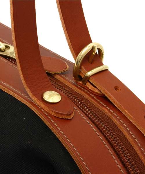 IL BISONTE（イルビゾンテ） ショルダーバッグ バッグ IL BISONTE