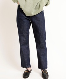 RNA-N（アールエヌエーエヌ） ジーンズ デニム デニムパンツ R3613 N