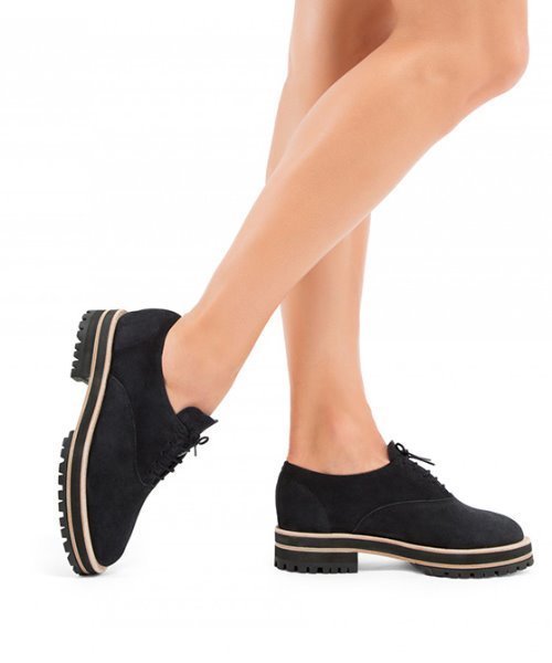 シューズ ドレスシューズ GORDON , OXFORD SHOE / V1995VEV_ 格安ネット通販 SHOE) OXFORD , オックスフォードシューズ(GORDON ローファー/革靴