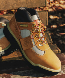 Timberland ブーツ Field Boot F/L WP / ティンバーランド