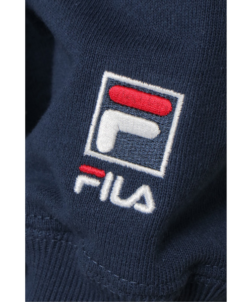 New安い パーカー Paypayモール店 通販 Paypayモール Fila ヘリテージ Tokyoパーカー Zozotown 特価最新