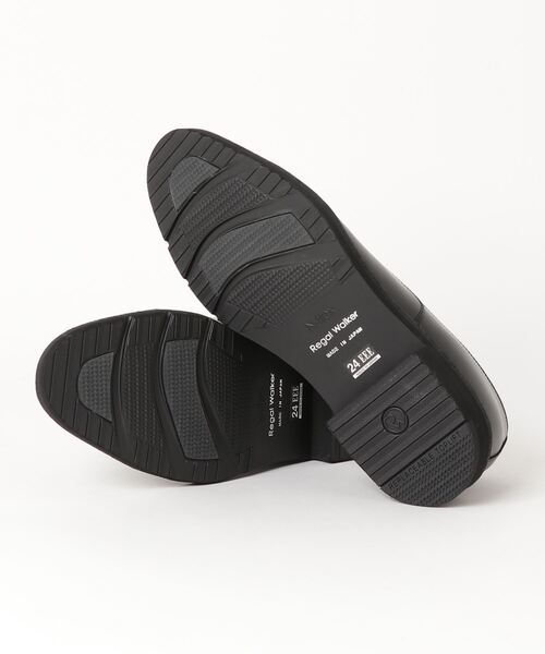 REGAL（リーガル） ビジネスシューズ リーガルウォーカー メンズ