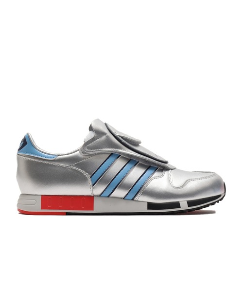 最新の激安 スニーカー Adidas Micropacer アディダス マイクロペーサー Zozotown Paypayモール店 通販 Paypayモール 新しい到着 Lespakigali Com