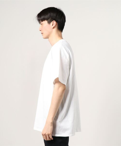 未開封　VIXX Tシャツ　Lサイズ　GILDAN GILDAN ギルダン 2000 Ultra Cotton 6.0oz S/S アダルト 半袖 T