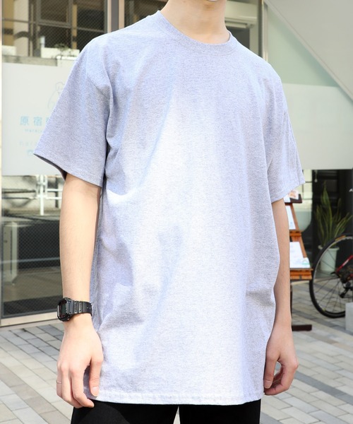 GILDAN tシャツ GILDAN/ ギルダン /6.0oz ウルトラコットン T