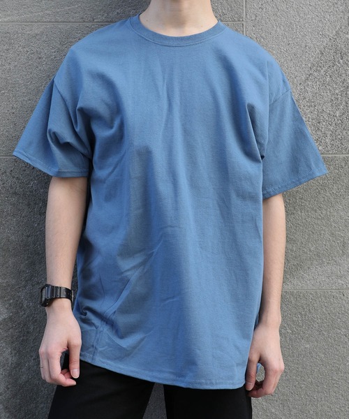 GILDAN（ギルダン） tシャツ GILDAN/ ギルダン /6.0oz ウルトラ