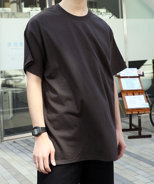 b666 ギルダン【S】SPAM JAM アニバーサリー Tシャツ ユニセックス