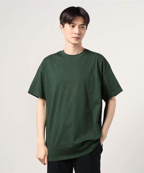 未開封　VIXX Tシャツ　Lサイズ　GILDAN GILDAN ギルダン 2000 Ultra Cotton 6.0oz S/S アダルト 半袖 T