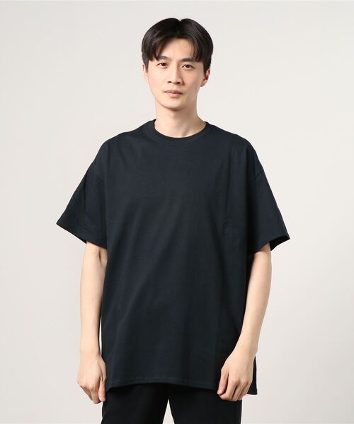 GILDAN（ギルダン） tシャツ GILDAN/ ギルダン /6.0oz ウルトラ