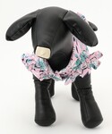 犬 服 DOGWEAR-トップ2の詳細画像1
