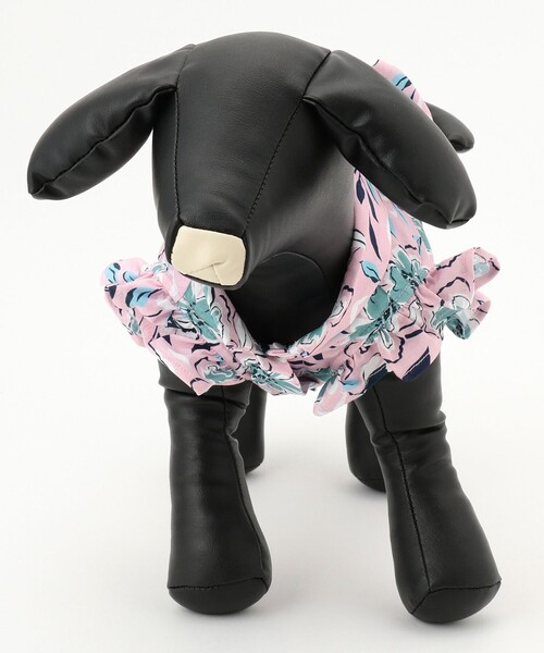 GRACE CONTINENTAL（グレースコンチネンタル） 犬 服 DOGWEAR-トップ2