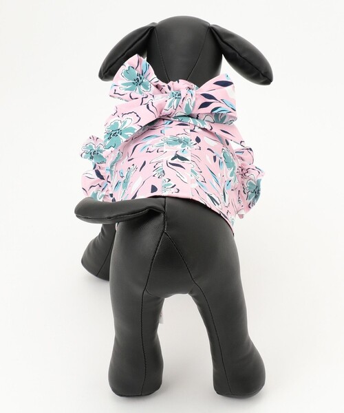 グレースコンチネンタル　犬　服　ペット GRACE CONTINENTAL（グレースコンチネンタル） 犬 服 DOGWEAR-トップ2