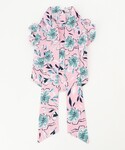 犬 服 DOGWEAR-トップ2の詳細画像4