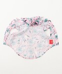 犬 服 DOGWEAR-トップ2の詳細画像5
