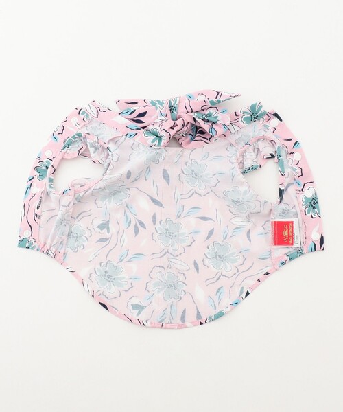 GRACE CONTINENTAL（グレースコンチネンタル） 犬 服 DOGWEAR-トップ2