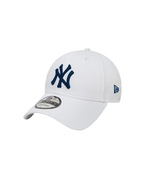すぐ届く〜【NEW ERA】920 MLB キャップ 6カラー NEW ERA キャップ 帽子 「NEW ERA」920 6panel classic cap MLB