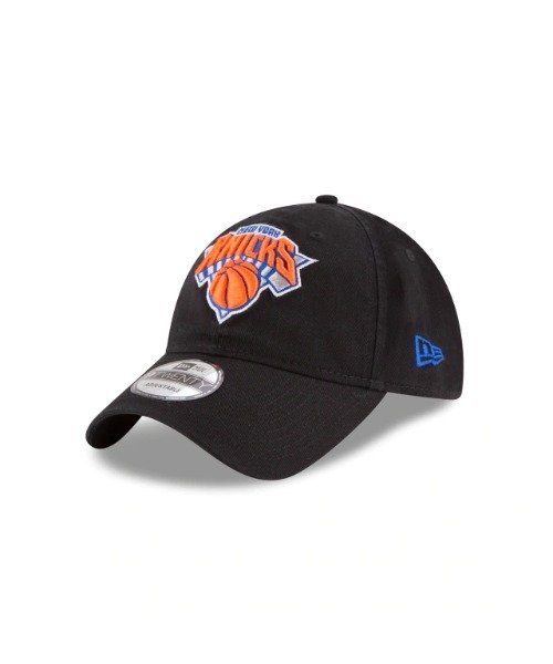 NEW ERA（ニューエラ） キャップ 帽子 「NEW ERA」920 6panel classic