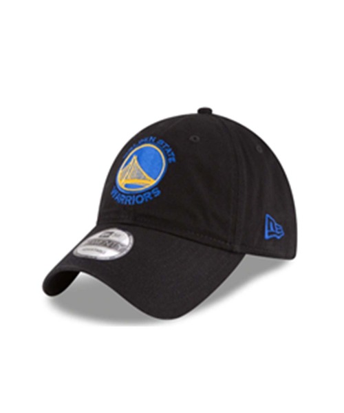 NEW ERA（ニューエラ） キャップ 帽子 「NEW ERA」920 6panel classic