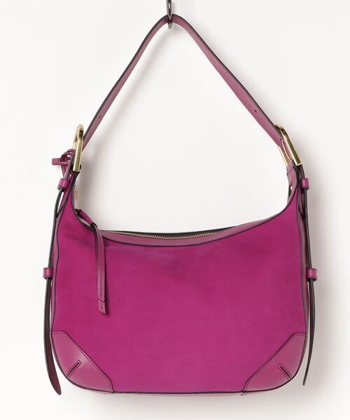 全国無料低価 ショルダーバッグ バッグ HANNAH HOBO ZB1309508 ZOZOTOWN PayPayモール店 - 通販 - PayPayモール 新作お買い得