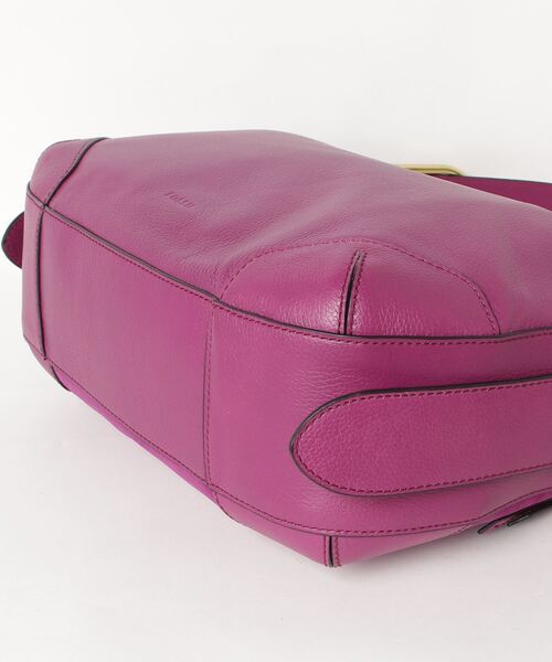 全国無料低価 ショルダーバッグ バッグ HANNAH HOBO ZB1309508 ZOZOTOWN PayPayモール店 - 通販 - PayPayモール 新作お買い得