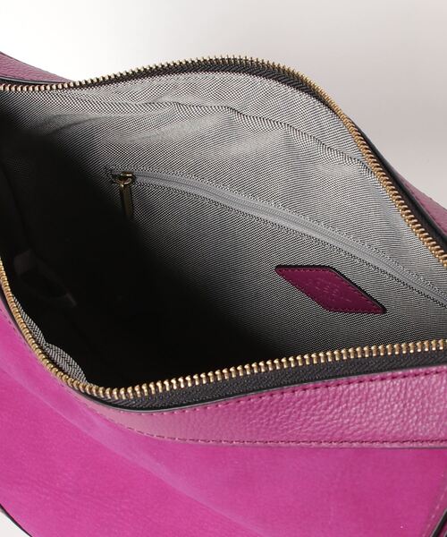 全国無料低価 ショルダーバッグ バッグ HANNAH HOBO ZB1309508 ZOZOTOWN PayPayモール店 - 通販 - PayPayモール 新作お買い得