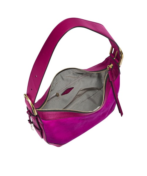 全国無料低価 ショルダーバッグ バッグ HANNAH HOBO ZB1309508 ZOZOTOWN PayPayモール店 - 通販 - PayPayモール 新作お買い得