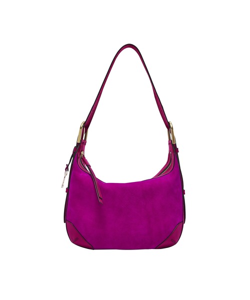 全国無料低価 ショルダーバッグ バッグ HANNAH HOBO ZB1309508 ZOZOTOWN PayPayモール店 - 通販 - PayPayモール 新作お買い得