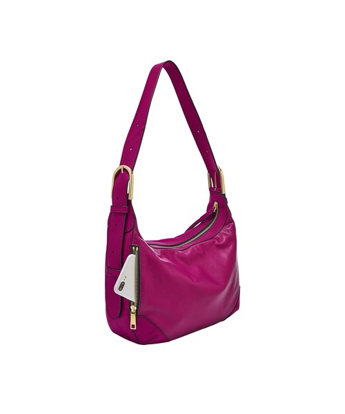 全国無料低価 ショルダーバッグ バッグ HANNAH HOBO ZB1309508 ZOZOTOWN PayPayモール店 - 通販 - PayPayモール 新作お買い得