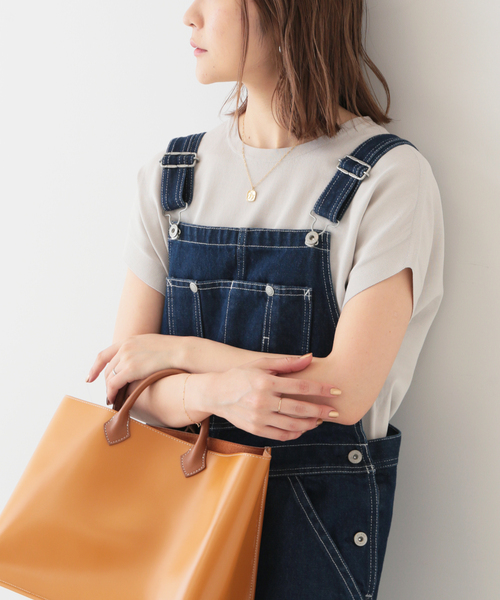 新品★SLOBE IENA アイスコットンフレンチスリーブプルオーバー セール】《追加》アイスコットンフレンチスリーブプルオーバー