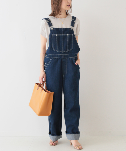 新品　SLOBE IENA ニット 紺　アイスコットン　綿　半袖ニット 新品 SLOBE IENA ニット 紺 アイスコットン 綿 半袖ニット