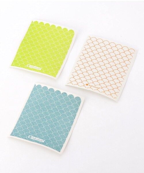 750円 【54%OFF!】 ドウシシャ Doshisha ビールサーバー ピンク 8.8×7.0×4.0cm DKM-19PK 750円 【54%OFF!】 ドウシシャ Doshisha ビールサーバー ピンク 8.8×7.0×4.0cm DKM-19PK