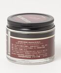 RED WING LEATHER CREAM ...の詳細画像1
