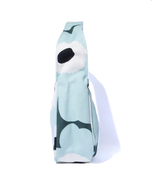 ショルダーバッグ バッグ marimekko/マリメッコ KAENKUKKA PIENI