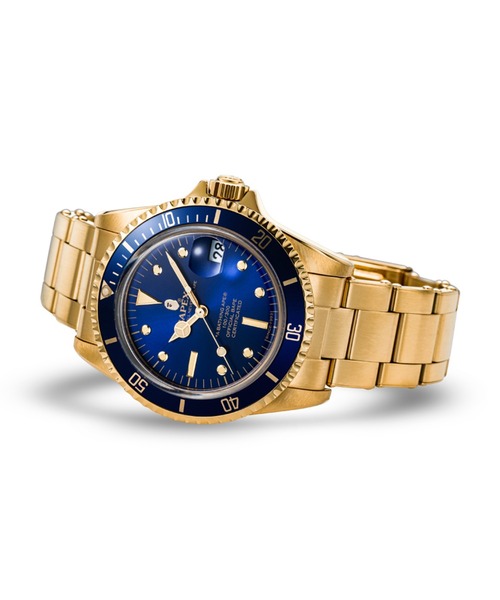 A BATHING APE 腕時計 CLASSIC TYPE 1 BAPEX M メンズ