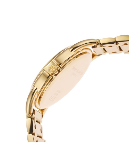 TORY BURCH（トリーバーチ） 腕時計 腕時計 レディース アナログ