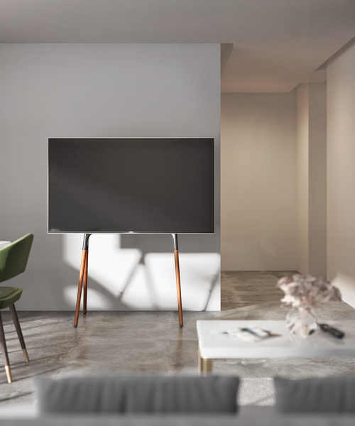 journal standard Furniture（ジャーナル スタンダード ファニチャー