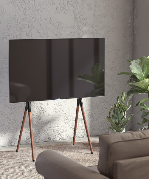 journal standard Furniture（ジャーナル スタンダード ファニチャー