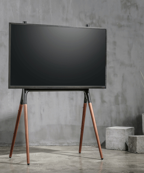 journal standard Furniture（ジャーナル スタンダード ファニチャー