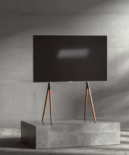 journal standard Furniture（ジャーナル スタンダード ファニチャー