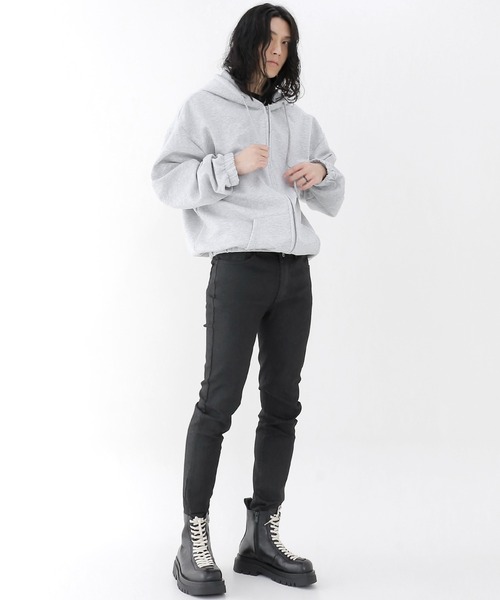 【関税込み】Mou グレー タッセル ブーツ ren4y398875_09.jpg?.jpg=52309.jpg
