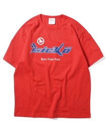 Sicko - Born From Pain（シッコ ボーンフロムペイン） tシャツ SICKO