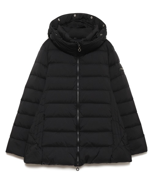 ダウン ダウンジャケット TATRAS(タトラス) [直営店限定]KOSAVA コサヴァ TATRAS タトラス 直営店限定 KOSAVA ナイロン100%　