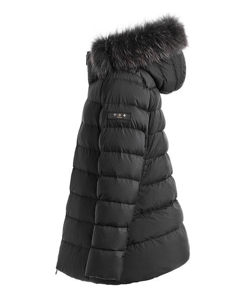 ダウン ダウンジャケット TATRAS(タトラス) [直営店限定]KOSAVA コサヴァ TATRAS タトラス 直営店限定 KOSAVA ナイロン100%　