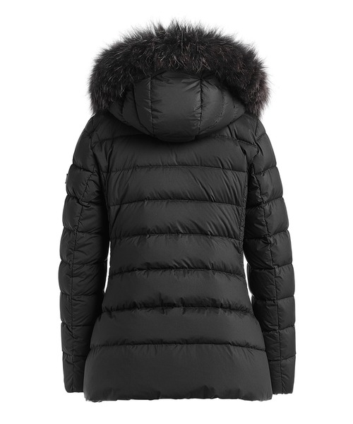 ダウン ダウンジャケット TATRAS(タトラス) [直営店限定]KOSAVA コサヴァ TATRAS タトラス 直営店限定 KOSAVA ナイロン100%　