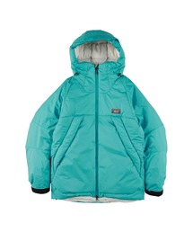 NANGA ダウンジャケット ダウン AURORA TEX DOWN JACKET IBUKI(MEN