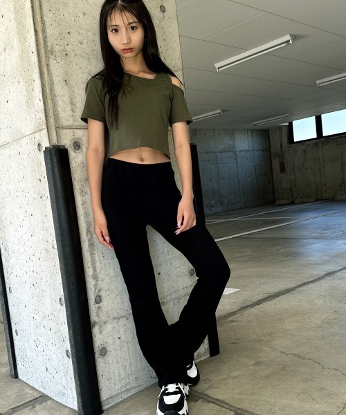 あきな☆！　女の子　子供服　夏服　半袖　Tシャツ　100サイズ　まとめ売り MOONONNON TIME SALE 62%OFF むーのんのん 子供服 女の子 T