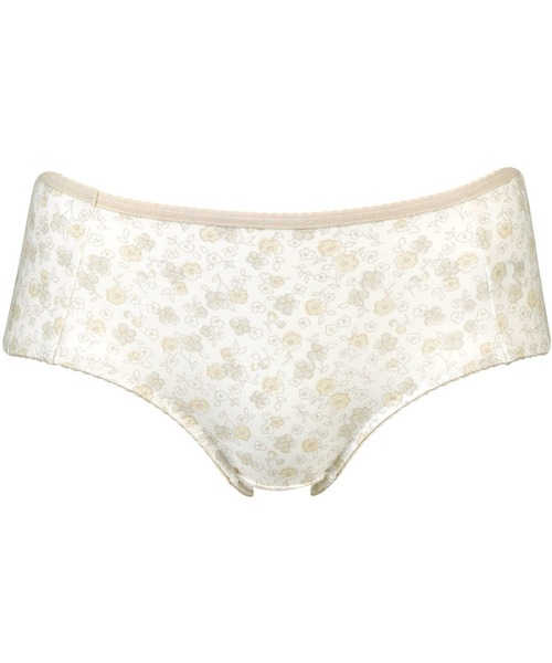 【SALE／10%OFF Wing ジュニアショーツ 「non!PKパンツ」 ショーツ Teen その他
