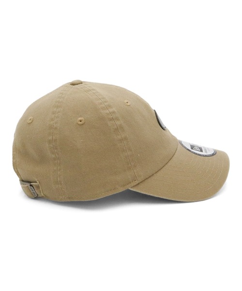 NEW ERA キャップ 帽子 ニューエラアウトドア カジュアルクラシック 