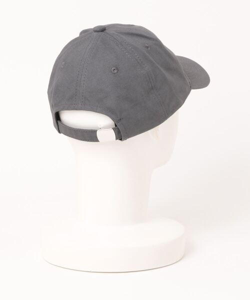 MUHLBAUER キャップ 帽子 「MUHLBAUER/ミュールバウア」キャップ