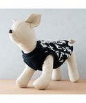 犬 服 「muumdog」犬服 ヨガわんこ タ...の詳細画像2